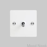 2.-1G_Toggle_Front_White_Steel-scaled.jpg