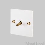 1g_toggle_white_brass.jpg