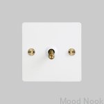 2.-1G_Toggle_Front_White_Brass-scaled.jpg