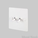 2g_toggle_white.jpg