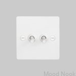 2.-2G_Toggle_Front_White-scaled.jpg