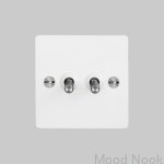 2.-2G_Toggle_Front_White_Steel-scaled.jpg