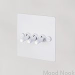 3G-Toggle-SwitchW_WhiteP_WhiteDet-copy-scaled.jpg