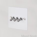 3G-Toggle-SwitchW_WhiteP_SteelDet-copy-scaled.jpg