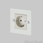 1G_Euro_Plug_Socket_White.jpg