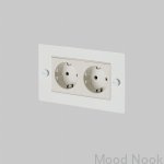 2G_Euro_Plug_Socket_White.jpg