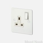 1g_uk-plug-white.jpg