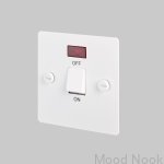 Switch_White-2048x2048.jpg
