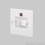 Switched_Fused_White-2048x2048.jpg