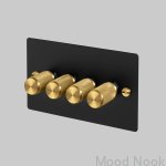 4G_Dimmer_Black_Brass-2048x2048.jpg