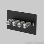 4G_Dimmer_Black_Steel-2048x2048.jpg