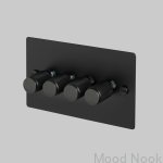 4G_Dimmer_Black-2048x2048.jpg
