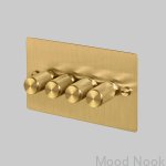4G_Dimmer_Brass-1-2048x2048.jpg