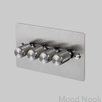 4G_Dimmer_Steel-1-2048x2048.jpg