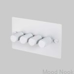BusterPunch_4G_Dimmer_White-1-2048x2048.jpg