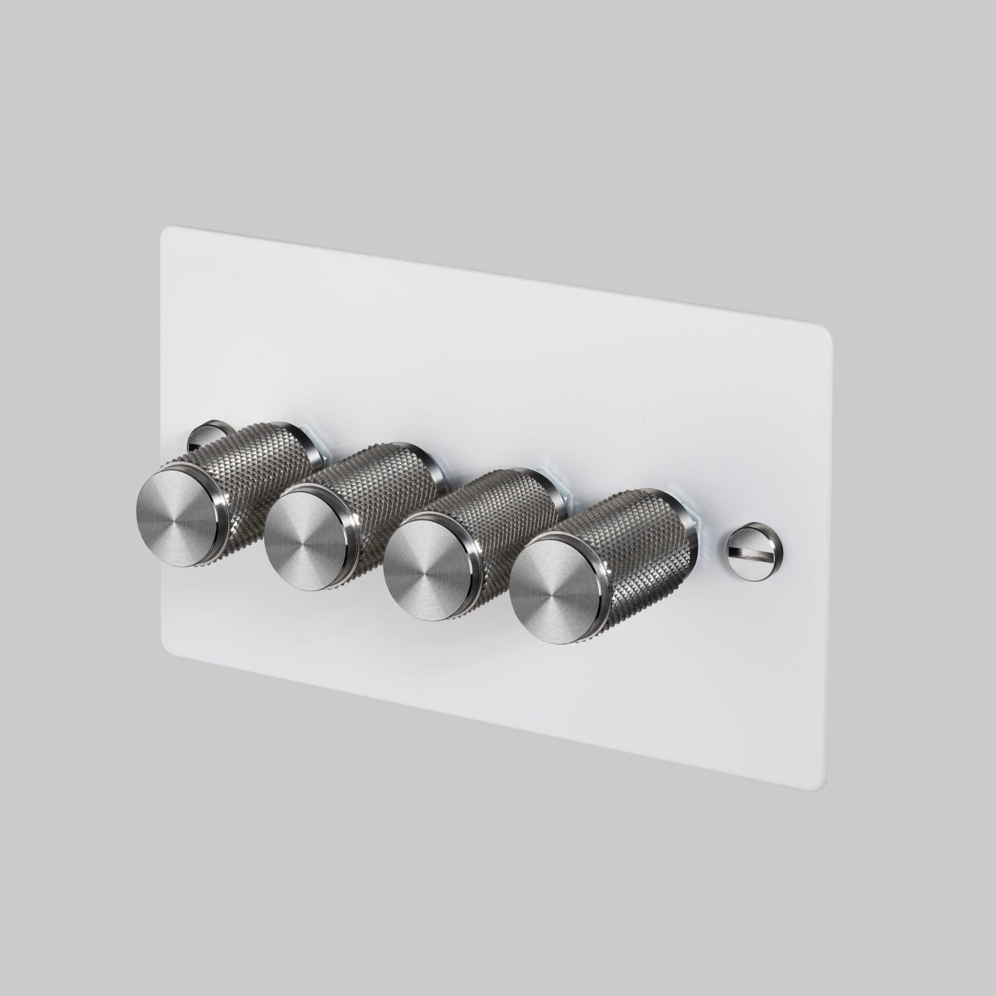 BusterPunch_4G_Dimmer_White_Steel-scaled.jpg