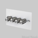 BusterPunch_4G_Dimmer_White_Steel-scaled.jpg