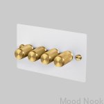 BusterPunch_4G_Dimmer_White_Brass-2048x2048 (1).jpg