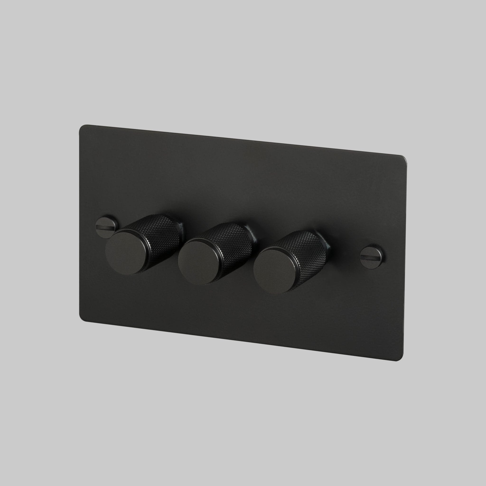 3G_Dimmer_Black-2048x2048.jpg