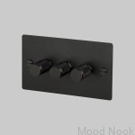 3G_Dimmer_Black-2048x2048.jpg