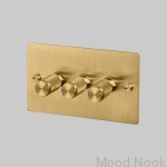 3G_Dimmer_Brass-2-2048x2048.jpg