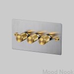 BusterPunch_3G_Dimmer_Steel_Brass-scaled.jpg