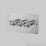 BusterPunch_3G_Dimmer_Steel-1-2048x2048.jpg