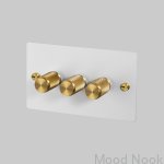 BusterPunch_3G_Dimmer_White_Brass-scaled (1).jpg