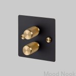 1.2G_Dimmer_Black_Brass-2048x2048.jpg