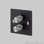 1.2G_Dimmer_Black_Steel-2048x2048.jpg