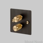 1.-2G_Dimmer_Smoked_Bronze_Brass-2048x2048.jpg