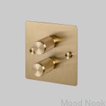2G_Dimmer_Brass-2-2048x2048.jpg