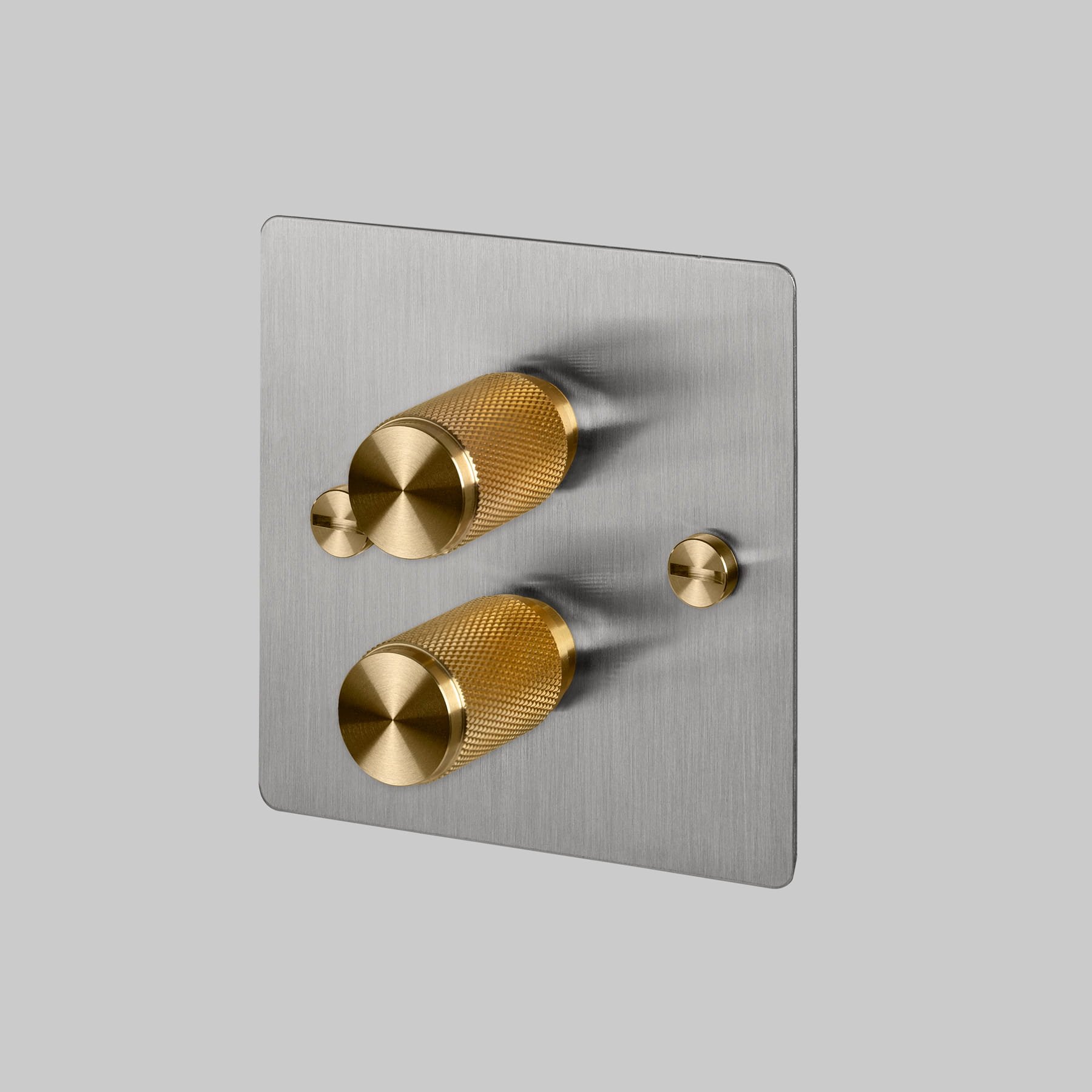 2g_dimmer_steel_brass.jpg