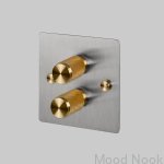 2g_dimmer_steel_brass.jpg