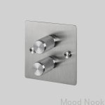 2G_Dimmer_Steel-1-2048x2048.jpg