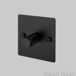 1.-1G_Dimmer_Black-1-2048x2048.jpg