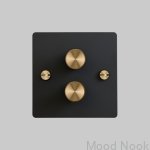 2.2G_Dimmer_Front_Black_Brass-scaled.jpg