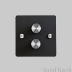 2.2G_Dimmer_Front_Black_Steel-scaled.jpg