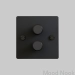 2.2G_Dimmer_Front_Black-scaled.jpg