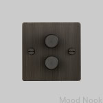 2.-2G_Dimmer_Front_Smoked_Bronze-scaled.jpg