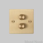 2G_Dimmer_Front_Brass-1-scaled.jpg