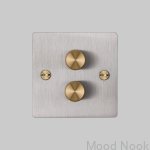 2.-BusterPunch_2G_Dimmer_Front_Steel_Brass-scaled.jpg