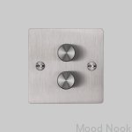 2.-BusterPunch_2G_Dimmer_Front_Steel-scaled.jpg