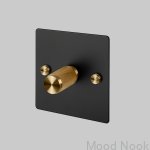 1g_dimmer_black_brass.jpg