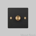 2.-1G_Dimmer_Front_Black_Brass-scaled.jpg