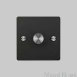 2.-1G_Dimmer_Front_Black_Steel-scaled.jpg