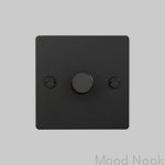 2.-1G_Dimmer_Front_Black-scaled.jpg