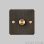 2.-1G_Dimmer_Front_Smoked_Bronze_Brass-scaled.jpg