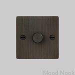 2.-1G_Dimmer_Front_Smoked_Bronze-scaled.jpg