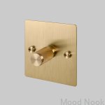 1G_Dimmer_Brass-2-2048x2048.jpg